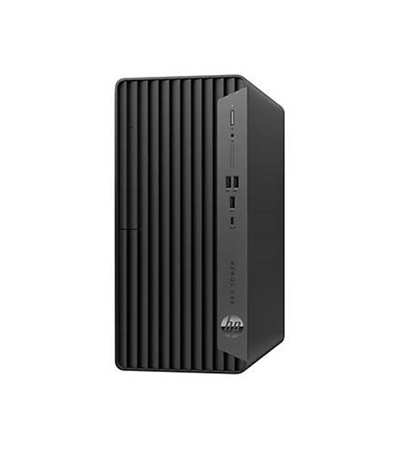 Hp Pro Tower 290 G9 6D3A3EA i7-12700 16GB 512GB SSD 4GB T400 Vga FreeDos Masaüstü Bilgisayar_1