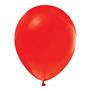 Balonevi Balon Baskısız 12
