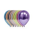 Balonevi Balon 12