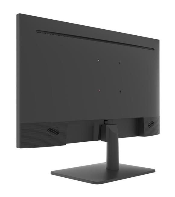 Ezcool 21,5¨ Corp EZC22 FHD 5MS 100Hz VGA HDMI VA Monitör (Sıfır Ölü Piksel Garantili)_1