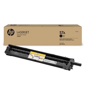HP 57A 80.000 Sayfa Görüntüleme Drumı CF257A