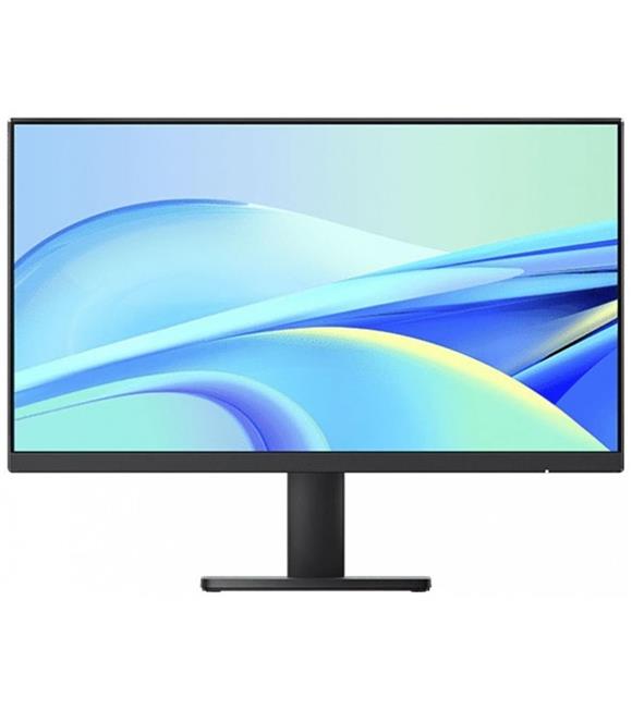 Xiaomi 23.8" Redmi BHR4141CN 1A 6 MS 60Hz 23.8¨ FHD LED Hdmi Monitör