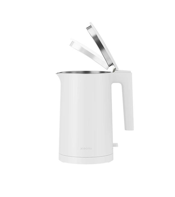 Xiaomi BHR5927EU Mi Elektrikli Su Isıtıcısı  Beyaz Kettle