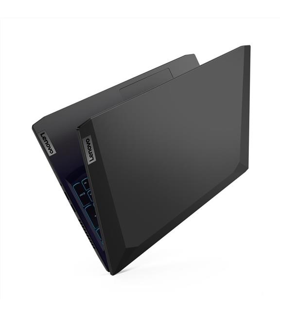 Lenovo Ideapad Gaming 3 82K101J9TX I7 11370H 16GB 512GB SSD Rtx 3050TI Freedos 15.6" Fhd Notebook_1