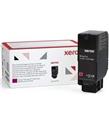 Xerox 006R04646 Versalink C620-C625 Yüksek Kapasite Magenta Kırmızı Toner 16.000 Sayfa