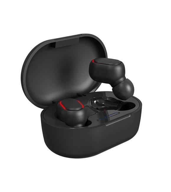 Apple AirPods 4. Nesil MXP63TU-A Bluetooth Kulaklık