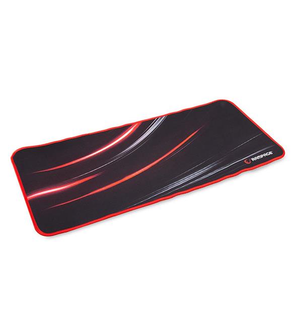 Addison Rampage 300272 300x700x3mm Gaming Mouse Pad