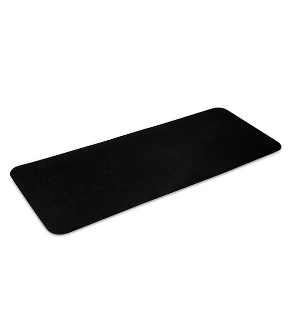 Addison 300271 Siyah 300-700-3mm Oyuncu Uzun Mouse Pad