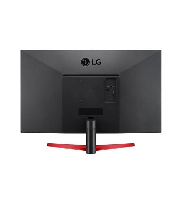 LG 31.5" 32MP60G-B 1ms 75Hz HDMI DP IPS MONİTÖR_1