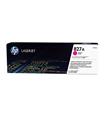 HP 827A Magenta Kırmızı 32.000 Sayfa Toner CF303A