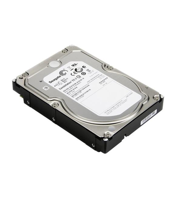 Seagate 3Tb Hdd ST3000NM0053 7200 Rpm 64Mb Harddisk_1