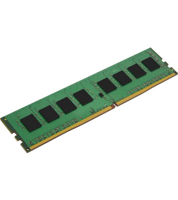 Kıngston 8GB 4800Mhz Ddr5 Non-Ecc CL40 Dımm KVR48U40BS6-8 Pc Ram