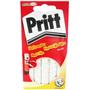 Pritt Hamur Yapıştırıcı Multi Fix 65 Lİ 2679463