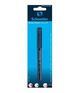 Schneider Para Kontrol Kalemi Maxx 249