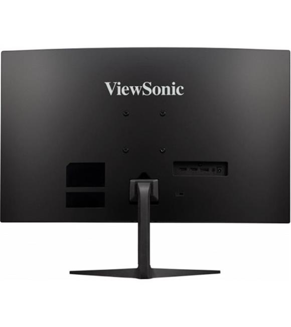 Viewsonic 31.5" VA3209-2K-MHD 4 ms QHD 2560X1440 2K IPS Monitör_1