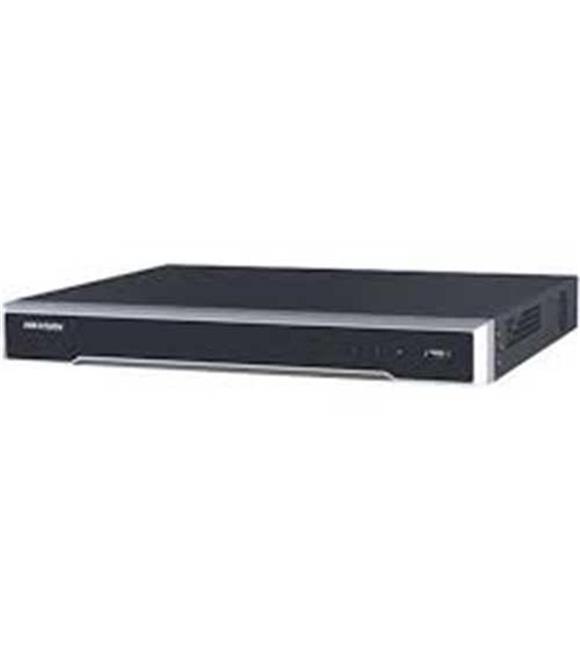 Hikvision DS-7616NI-Q1 16 Kanal 16 Port NVR Kayıt Cihazı