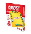 Bu-Bu Games Orbit BUBU-GM0044