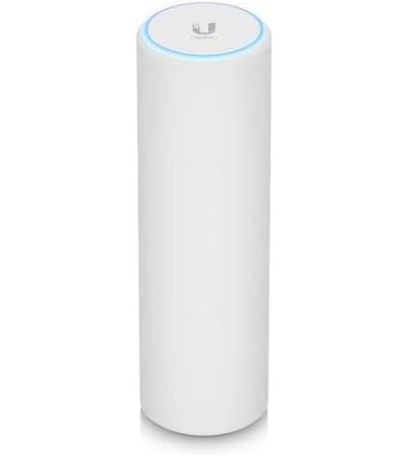 Ubiquiti UBNT-U6-MESH U6-MESH Access Point