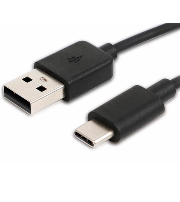 SONOROUS USB TO TYPE-C 1.5 METRE KABLO