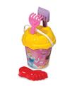 Dede Oyuncak Dısney Princess Küçük Kova Set 01556