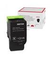 Xerox 006R04620 Versalink C620-C625 Standart Kapasite Black Siyah Toner 8.000 Sayfa