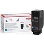 Xerox 006R04621 Versalink C620-C625 Standart Kapasite Cyan Mavi Toner 6.000 Sayfa