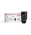 Xerox 006R04623 Versalink C620-C625 Standart Kapasite Yellow Sarı Toner 6.000Sayfa