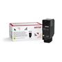 Xerox 006R04623 Versalink C620-C625 Standart Kapasite Yellow Sarı Toner 6.000Sayfa