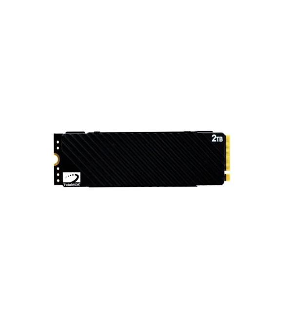 TwinMOS 2TB 7500-6800Mb-s M.2 PCIe Gen4 NVMe SSD (NV2TBG42280)_1