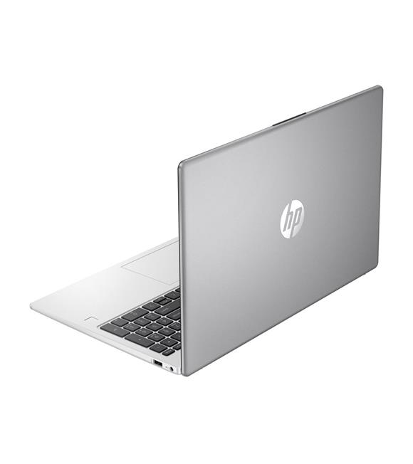 Hp 250 G10 8A538EA i5-1335U 8GB 512GB SSD 15.6 FHD FreeDOS Notebook_1