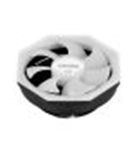 Frisby FCL-F1330C CPU Intel 1366-115 LGA775-115x Braket soğutucu