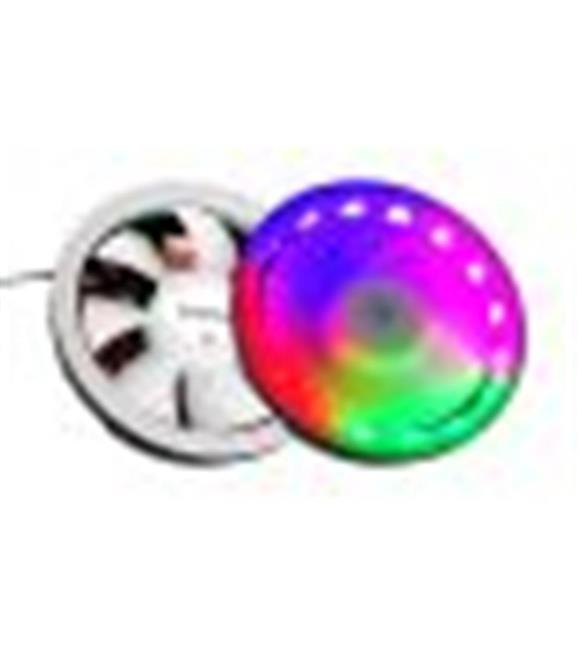 Frisby FCL-F1318C CPU Intel 1366-115x Serisi - AMD AM2-AM2+-AM3-AM4 LGA775-115x Braket SOĞUTUCU