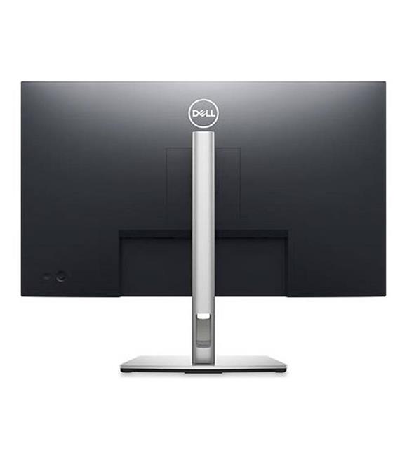 Dell 27" P2723D 2560X1440 Qhd Pivot 60Hz 8ms (Hdmı+Dp) IPS Monitör_1