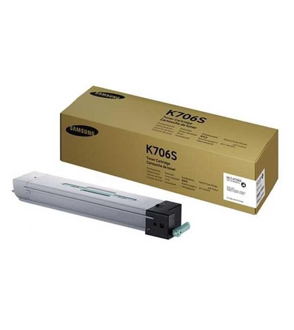 SAMSUNG MLT-K706S 45K SİYAH TONER