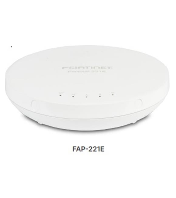 Fortinet FortiAP 221E Access Point