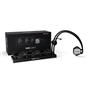 Be BW019 Quiet Pure  Loop 2  360mm  ARGB İntel-Amd İşlemci Sıvı Soğutucu