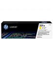 HP 201A Yellow Sarı 1.400 Sayfa Toner CF402A