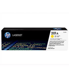 HP 201A Yellow Sarı 1.400 Sayfa Toner CF402A