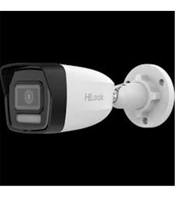 Hilook IPC-B140HA-LU 4 MP 2.8mm Dual Light MD 2.0 Ip Bullet Kamera