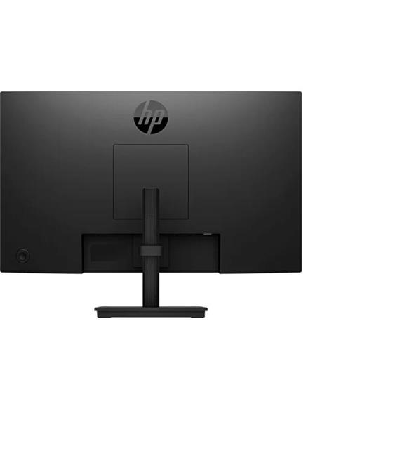 Hp 23.8" P24 G5 64X66AA 5ms 75Hz Fhd 1920X1080 HDMI Dp VGA IPS LED Monitör_1