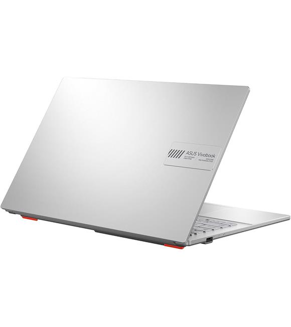 Asus Vivobook 15 F1502ZA-EJ1535 i3-1215U 4GB 256GB SSD DOS 15.6" FHD FreeDOS Gümüş Notebook_1