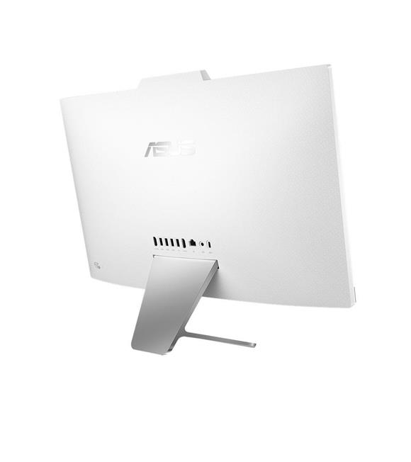 Asus A3402WBAK-WPC007M i3-1215U 8GB 512GB SSD 23.8" FullHD FreeDos Beyaz All in One Bilgisayar_1