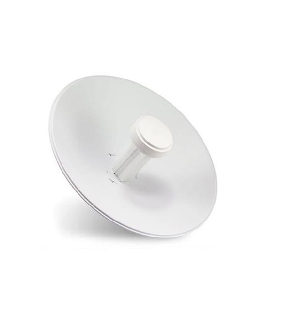 Ubiquiti PBE-5AC-500 450 Mbps Dış Ortam Access Point