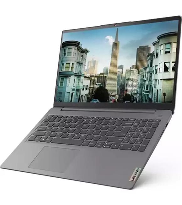 Lenovo Ideapad 3 82RK00X8TX I3-1215U 8gb 256SSD 15.6 Fullhd W11H Notebook_1