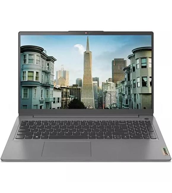 Lenovo Ideapad 3 82RK00X8TX I3-1215U 8gb 256SSD 15.6 Fullhd W11H Notebook