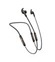 Jabra Elite 45E Copper Siyah Bluetooth Kulaklık 100-98900001-60