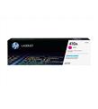 HP 410A Magenta Kırmızı 2.300 Sayfa Toner CF413A