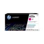HP 655A Magenta Kırmızı 10.500 Sayfa Toner CF453A
