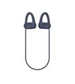Jabra Elite Active 45e-Navy Bluetooth Kulaklık 100-99040000-60