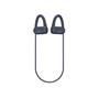 Jabra Elite Active 45e-Navy Bluetooth Kulaklık 100-99040000-60